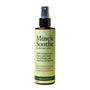 Muscle Soothe Magnesium Spray 200ml