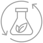 Clean & Safe Formula