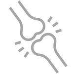 Supports Joint Health